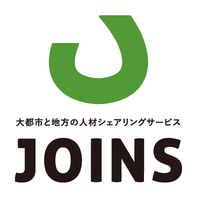 JOINS,.inc